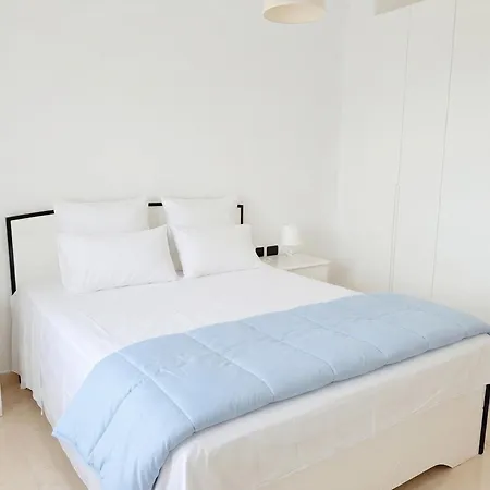Apartament Beachfront- Sea View 105 Durrës